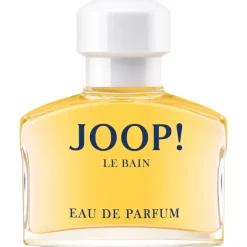Lentegeuren|Bloemig Parfum^JOOP! Eau de Parfum Spray