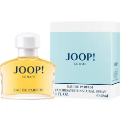 Lentegeuren|Bloemig Parfum^JOOP! Eau de Parfum Spray