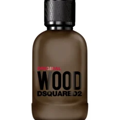 Herfstgeuren|Amberparfum^Dsquared2 Eau de Parfum Spray