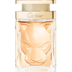 Frans Parfum|Wintergeuren^Cartier Eau de Parfum Spray