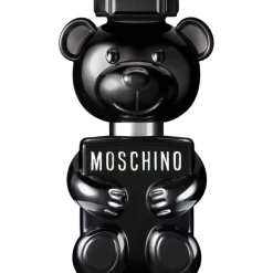 Italiaans Parfum|Herenparfum^Moschino Eau de Parfum Spray