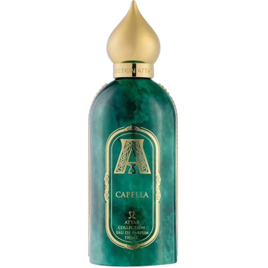 Niche Damesparfums|Niche Herenparfums^Attar Collection Eau de Parfum Spray
