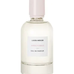 Damesparfum^Laura Mercier Eau de Parfum Spray