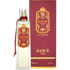 Luxe Herenparfum|Herenparfum^Rancé Eau de Parfum Spray