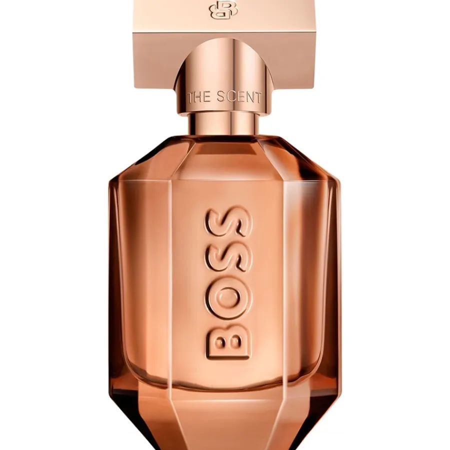 Herfstgeuren|Lentegeuren^Hugo Boss Eau de Parfum Spray