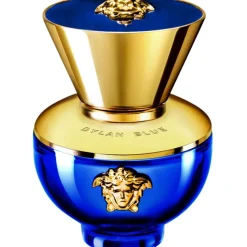 Italiaans Parfum|Damesparfum^Versace Eau de Parfum Spray