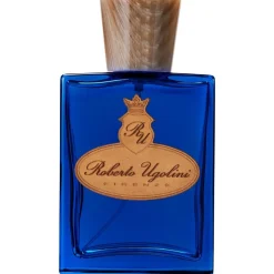 Luxe Herenparfum|Herenparfum^Roberto Ugolini Eau de Parfum Spray