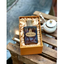 Luxe Herenparfum|Herenparfum^Roberto Ugolini Eau de Parfum Spray