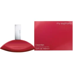 Damesparfum^Calvin Klein Eau de Parfum Spray