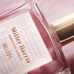 Bloemig Parfum|Herenparfum^Miller Harris Eau de Parfum Spray