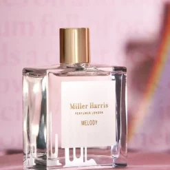 Bloemig Parfum|Herenparfum^Miller Harris Eau de Parfum Spray
