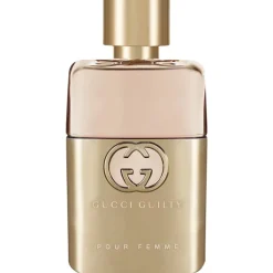 Italiaans Parfum|Damesparfum^Gucci Eau de Parfum Spray