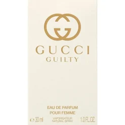Italiaans Parfum|Damesparfum^Gucci Eau de Parfum Spray