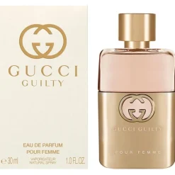Italiaans Parfum|Damesparfum^Gucci Eau de Parfum Spray