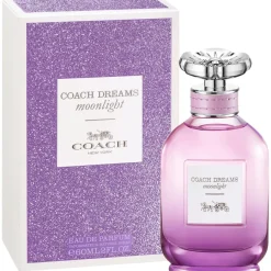 Damesparfum^Coach Eau de Parfum Spray