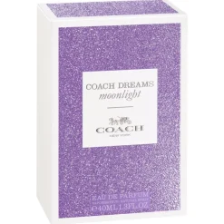 Damesparfum^Coach Eau de Parfum Spray