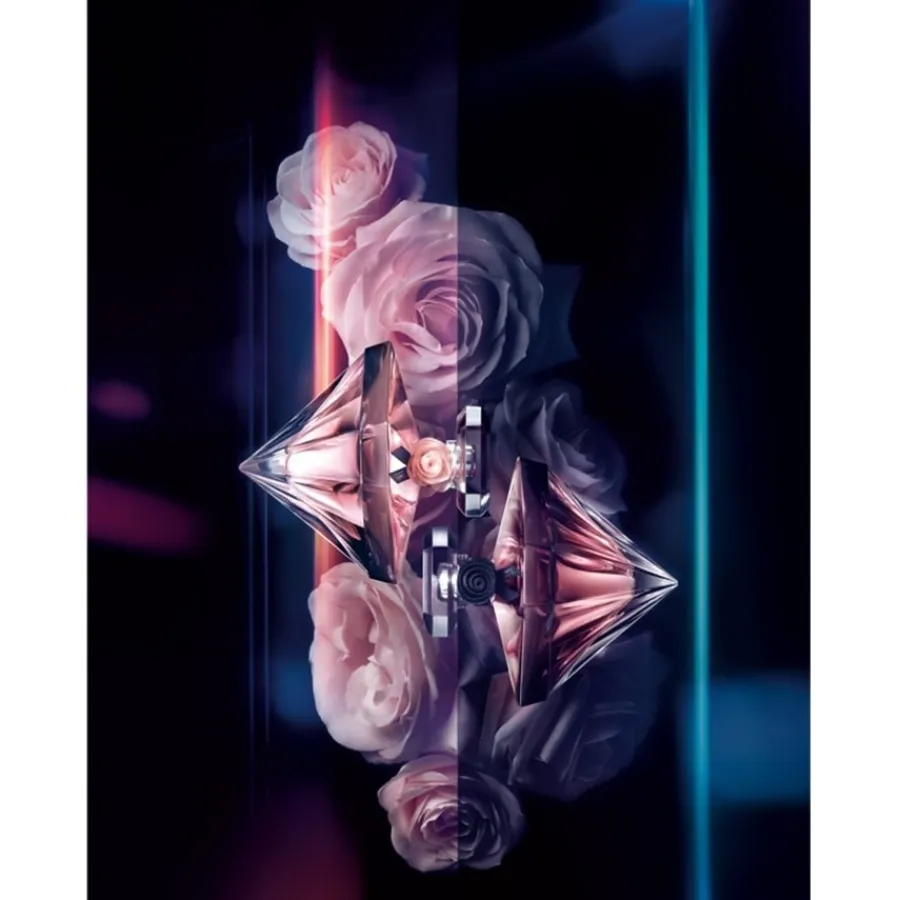 Frans Parfum|Damesparfum^Lancôme Eau de Parfum Spray