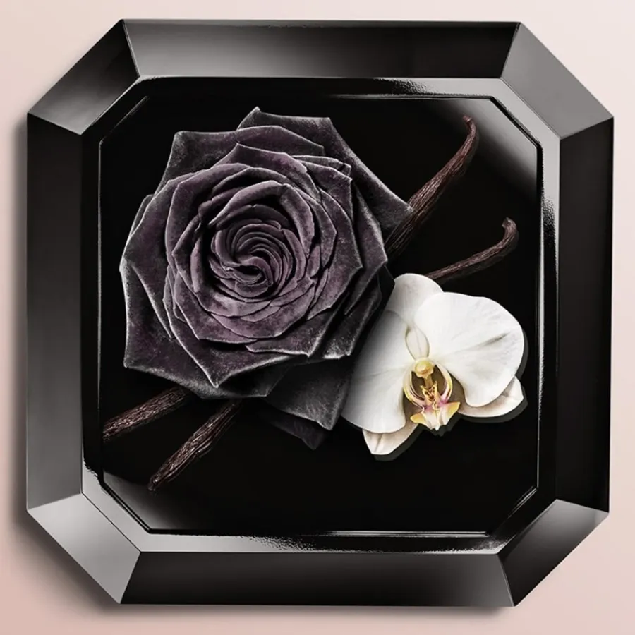 Frans Parfum|Damesparfum^Lancôme Eau de Parfum Spray