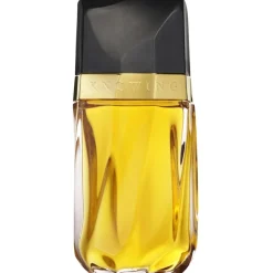 Herfstgeuren|Lentegeuren^Estée Lauder Eau de Parfum Spray