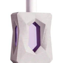 Zomergeuren|Lentegeuren^Ariana Grande Eau de Parfum Spray