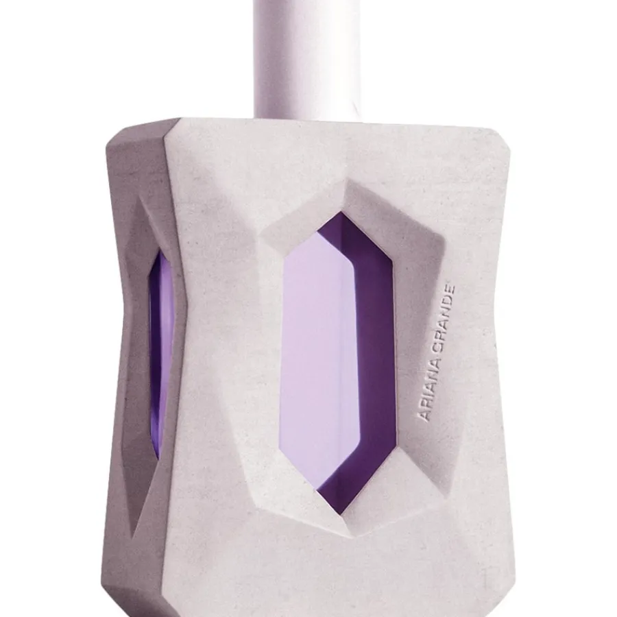 Zomergeuren|Lentegeuren^Ariana Grande Eau de Parfum Spray