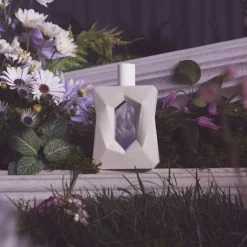 Zomergeuren|Lentegeuren^Ariana Grande Eau de Parfum Spray