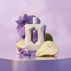 Zomergeuren|Lentegeuren^Ariana Grande Eau de Parfum Spray