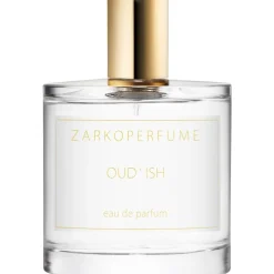 Luxe Herenparfum|Fris Parfum^Zarkoperfume Eau de Parfum Spray
