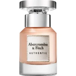 Damesparfum^Abercrombie & Fitch Eau de Parfum Spray