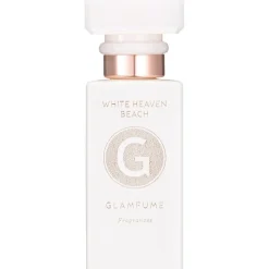Damesparfum^Glamfume Eau de Parfum Spray