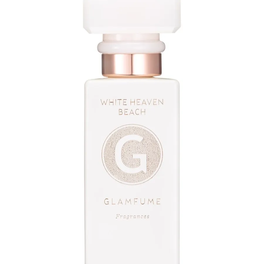 Damesparfum^Glamfume Eau de Parfum Spray