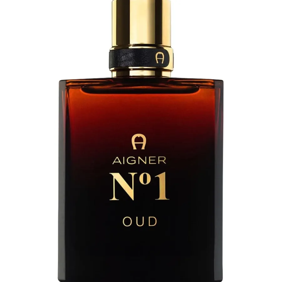 Herenparfum^Aigner Eau de Parfum Spray