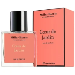 Herenparfum^Miller Harris Eau de Parfum Spray