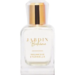 Zomergeuren|Lentegeuren^Jardin Bohème Eau de Parfum Spray
