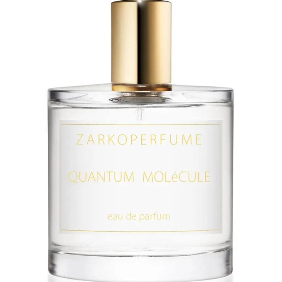 Luxe Herenparfum|Herenparfum^Zarkoperfume Eau de Parfum Spray