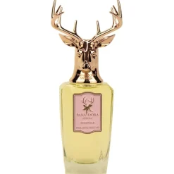 Niche Damesparfums|Damesparfum^Pana Dora Sweden Eau de Parfum Spray