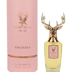 Niche Damesparfums|Damesparfum^Pana Dora Sweden Eau de Parfum Spray