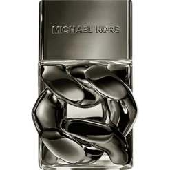 Herenparfum^Michael Kors Eau de Parfum Spray
