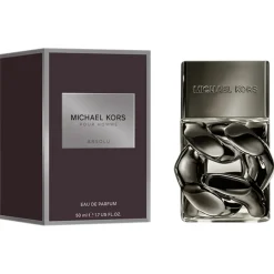 Herenparfum^Michael Kors Eau de Parfum Spray