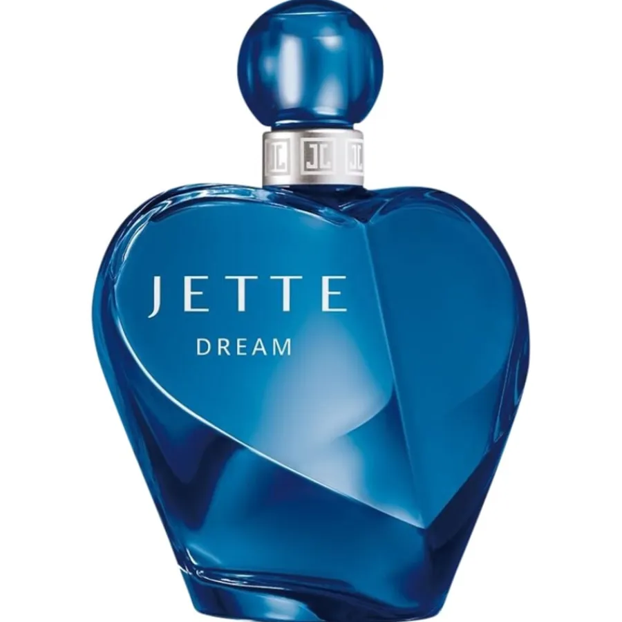 Damesparfum^Jette Joop Eau de Parfum Spray