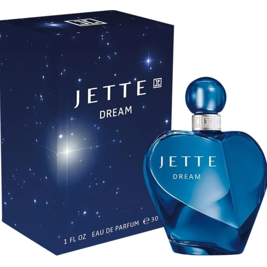 Damesparfum^Jette Joop Eau de Parfum Spray