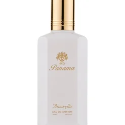 Damesparfum^Boellis 1924 Eau de Parfum Spray