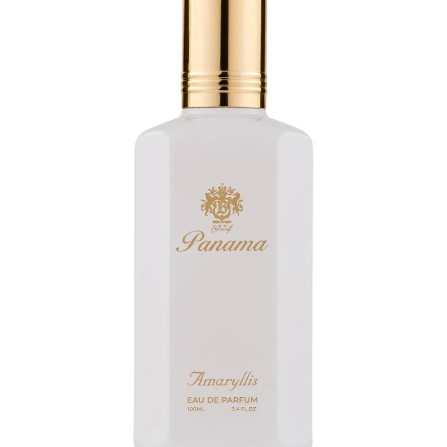 Damesparfum^Boellis 1924 Eau de Parfum Spray