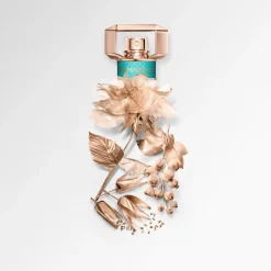 Lentegeuren|Bloemig Parfum^Tiffany & Co. Eau de Parfum Spray