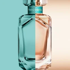 Lentegeuren|Bloemig Parfum^Tiffany & Co. Eau de Parfum Spray