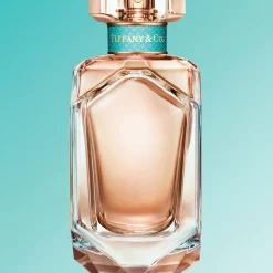 Lentegeuren|Bloemig Parfum^Tiffany & Co. Eau de Parfum Spray