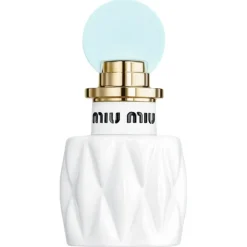 Italiaans Parfum|Fruitig Parfum^Miu Miu Eau de Parfum Spray