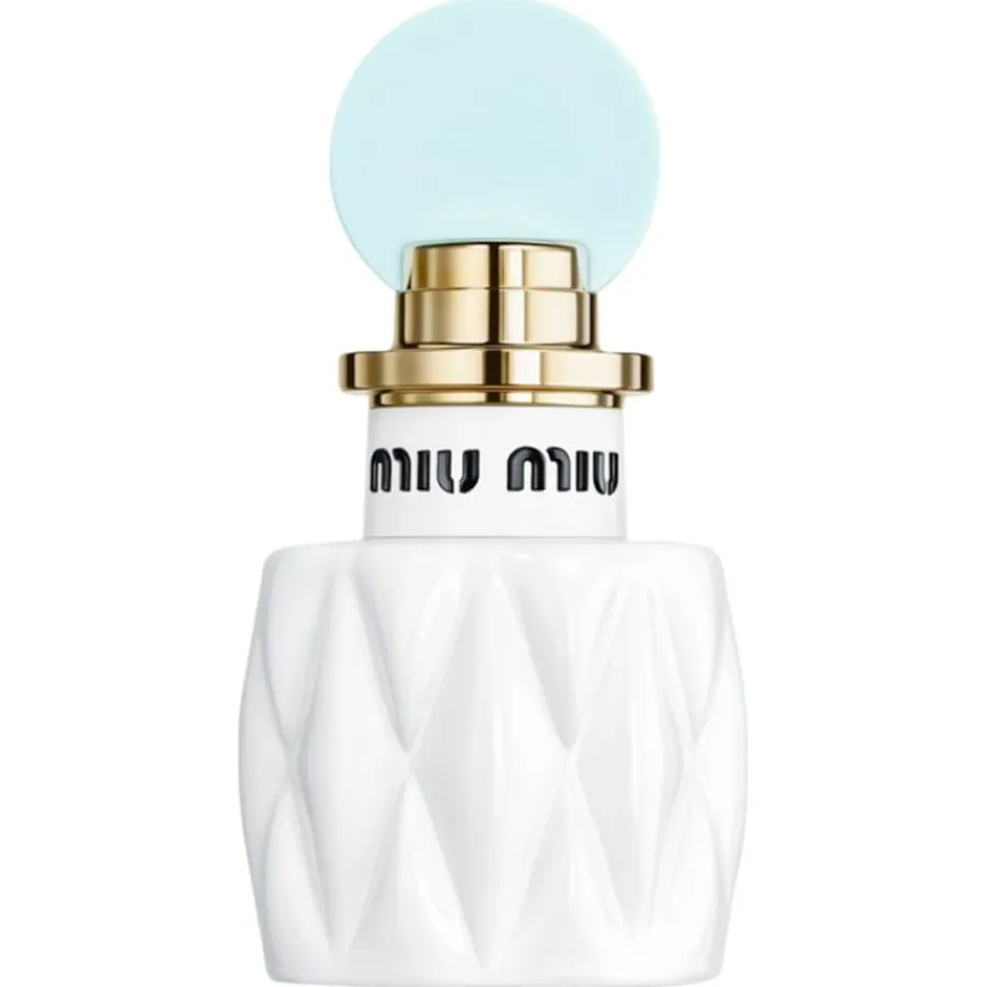 Italiaans Parfum|Fruitig Parfum^Miu Miu Eau de Parfum Spray