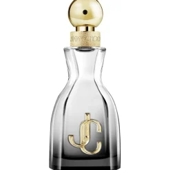 Damesparfum^Jimmy Choo Eau de Parfum Spray