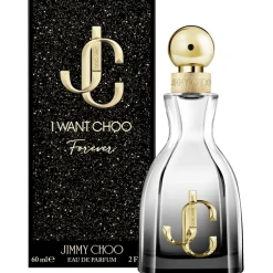 Damesparfum^Jimmy Choo Eau de Parfum Spray